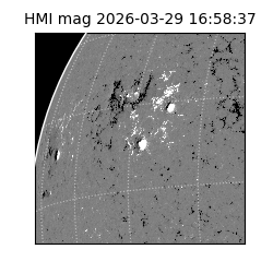 shmi - 2026-03-29T16:58:37.100000