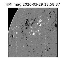 shmi - 2026-03-29T18:58:37.100000