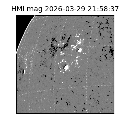 shmi - 2026-03-29T21:58:37.200000