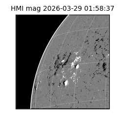 shmi - 2026-03-29T01:58:37.200000