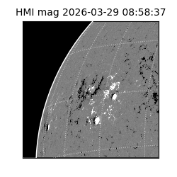 shmi - 2026-03-29T08:58:37.300000