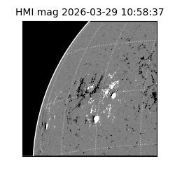 shmi - 2026-03-29T10:58:37.200000