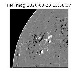 shmi - 2026-03-29T13:58:37.200000