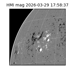 shmi - 2026-03-29T17:58:37.100000