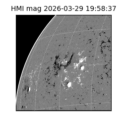 shmi - 2026-03-29T19:58:37.100000