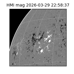 shmi - 2026-03-29T22:58:37.200000