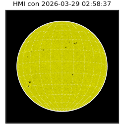 shmi - 2026-03-29T02:58:37.200000