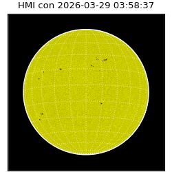 shmi - 2026-03-29T03:58:37.200000