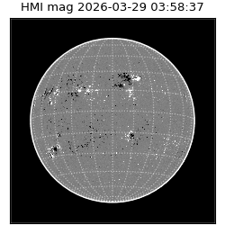 shmi - 2026-03-29T03:58:37.200000