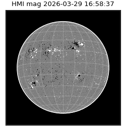 shmi - 2026-03-29T16:58:37.100000