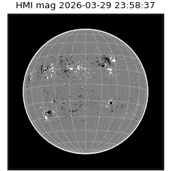 shmi - 2026-03-29T23:58:37.200000