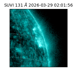 suvi - 2026-03-29T02:01:56.890000