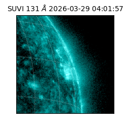 suvi - 2026-03-29T04:01:57.238000