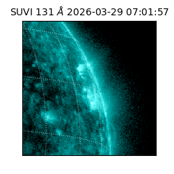 suvi - 2026-03-29T07:01:57.756000