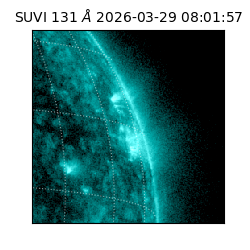 suvi - 2026-03-29T08:01:57.930000