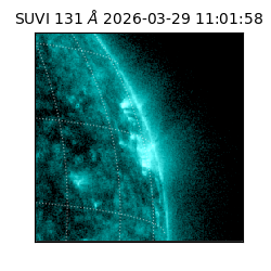 suvi - 2026-03-29T11:01:58.449000