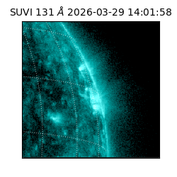 suvi - 2026-03-29T14:01:58.969000