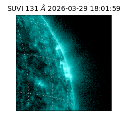 suvi - 2026-03-29T18:01:59.661000