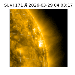 suvi - 2026-03-29T04:03:17.251000