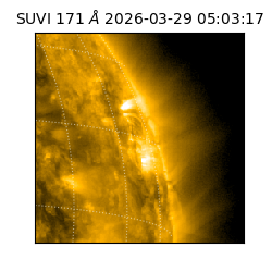 suvi - 2026-03-29T05:03:17.423000