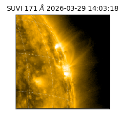 suvi - 2026-03-29T14:03:18.981000