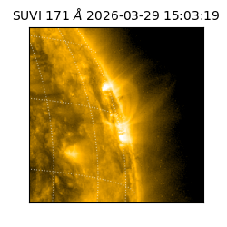 suvi - 2026-03-29T15:03:19.155000