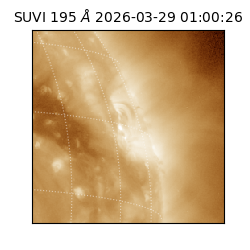 suvi - 2026-03-29T01:00:26.721000