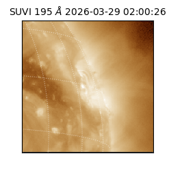 suvi - 2026-03-29T02:00:26.893000