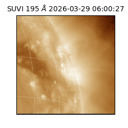 suvi - 2026-03-29T06:00:27.585000