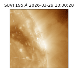 suvi - 2026-03-29T10:00:28.279000