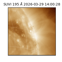 suvi - 2026-03-29T14:00:28.975000