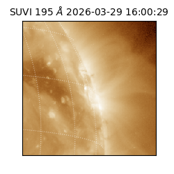 suvi - 2026-03-29T16:00:29.323000