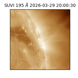 suvi - 2026-03-29T20:00:30.013000