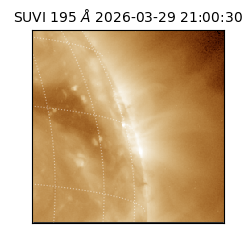 suvi - 2026-03-29T21:00:30.185000