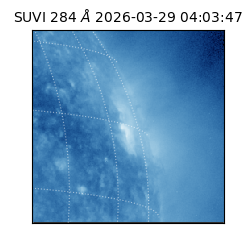 suvi - 2026-03-29T04:03:47.241000