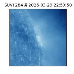 suvi - 2026-03-29T22:59:50.520000