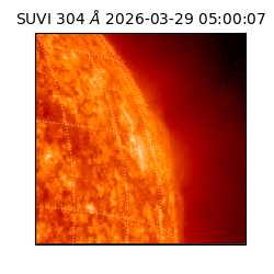 suvi - 2026-03-29T05:00:07.413000