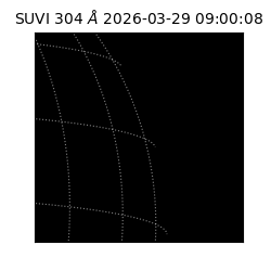 suvi - 2026-03-29T09:00:08.107000