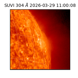 suvi - 2026-03-29T11:00:08.453000