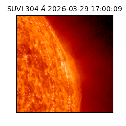 suvi - 2026-03-29T17:00:09.495000