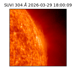 suvi - 2026-03-29T18:00:09.667000