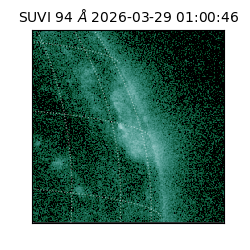 suvi - 2026-03-29T01:00:46.721000