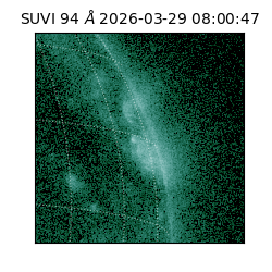 suvi - 2026-03-29T08:00:47.933000