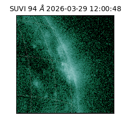 suvi - 2026-03-29T12:00:48.629000