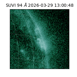 suvi - 2026-03-29T13:00:48.803000