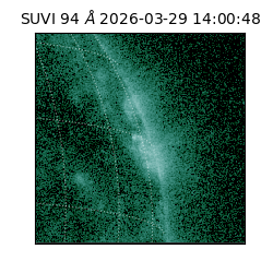 suvi - 2026-03-29T14:00:48.977000