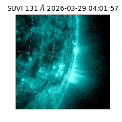 suvi - 2026-03-29T04:01:57.238000