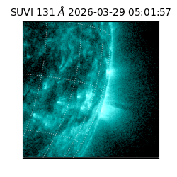 suvi - 2026-03-29T05:01:57.410000