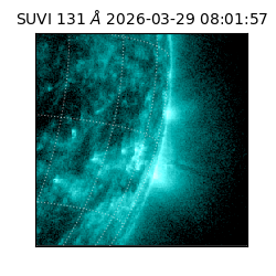 suvi - 2026-03-29T08:01:57.930000