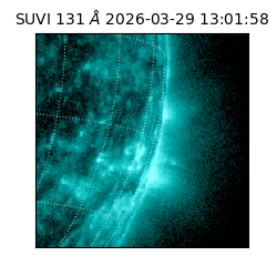 suvi - 2026-03-29T13:01:58.797000